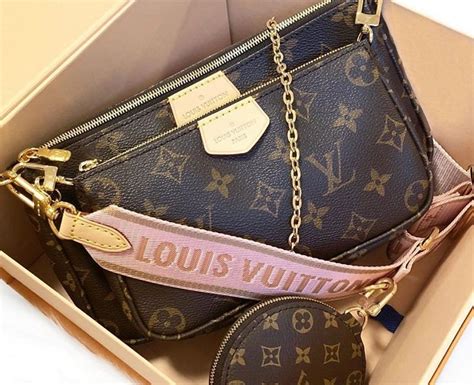 replica of louis vuitton handbags in india|faux louis vuitton handbags.